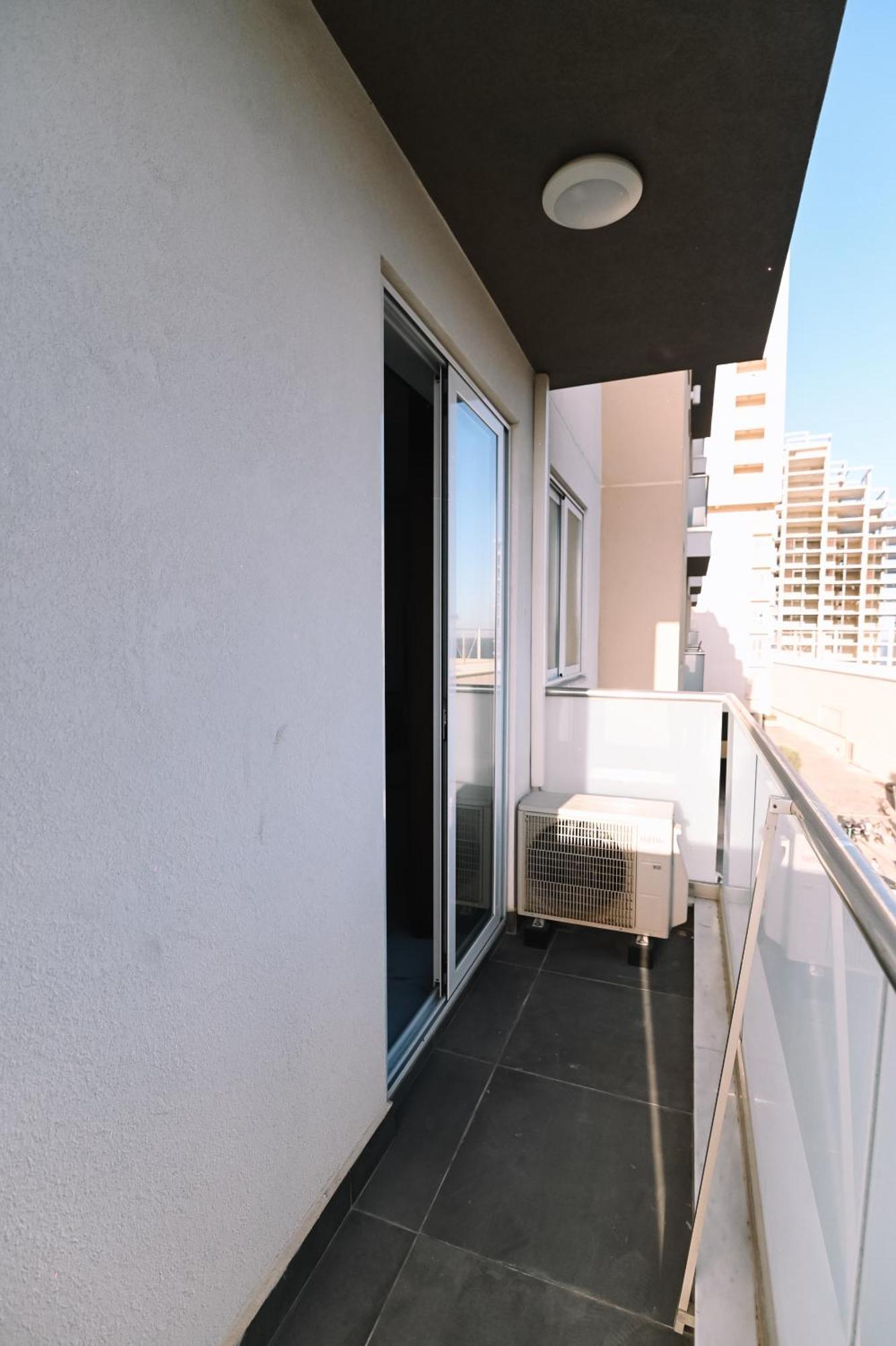 Bright 2 Bedroom Flat In Sliema! Exterior photo